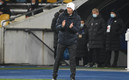 Zidane cree poder revertir la situación del Real Madrid. (FOTO: AFP)