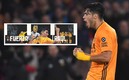 La afición de los Wolves siguen dando muestras de cariño para el mexicano. FOTO: AFP.