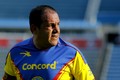 Cuauhtémoc Blanco debutó en un partido entre América y León en 1992 (Foto: Imago7)