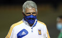 El Tuca Ferretti se queda en Tigres (Imago7)