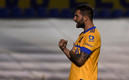 Gignac celebra 35 años este 5 de diciembre. (FOTO: Imago7)