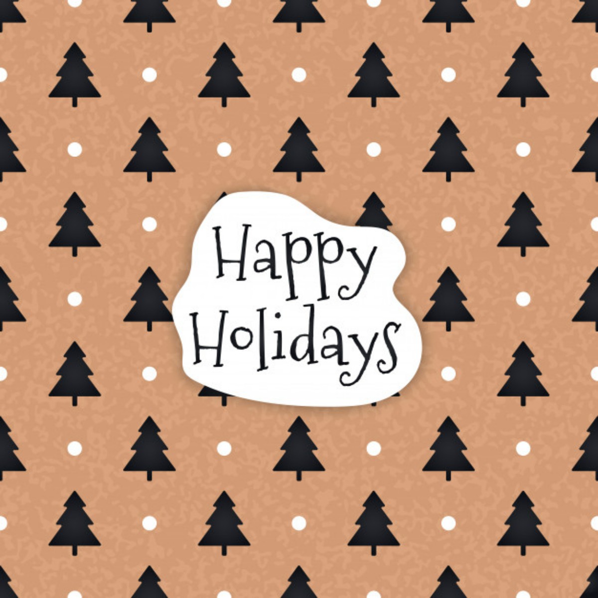 Imágenes de Navidad para fondo de pantalla 8