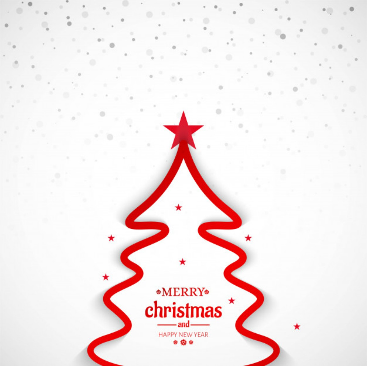 Imágenes de Navidad para fondo de pantalla 6