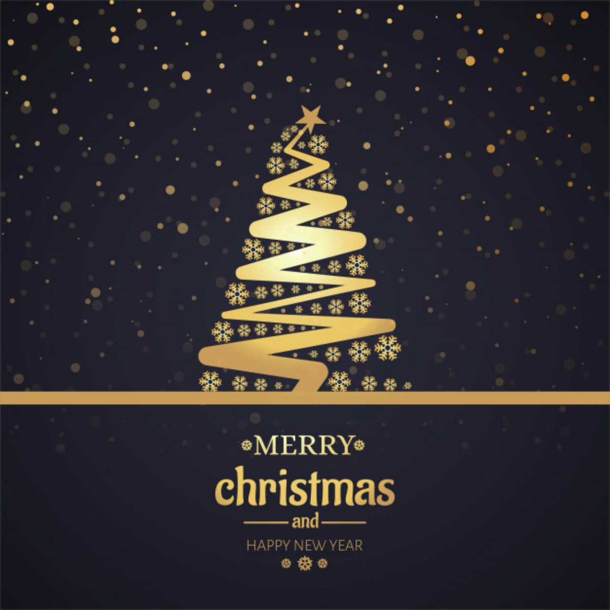 Imágenes de Navidad para fondo de pantalla 7