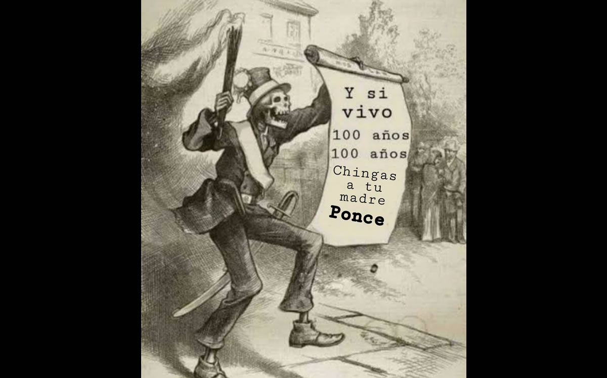 Memes del León vs Chivas de la Semifinal del Guardianes 2020.