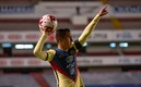 Paul Aguilar deja un gran legado en las Águilas. FOTO: Imago7
