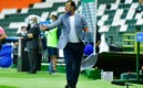 Con un Puebla irreconocible, Juan Reynoso hasta le ganó en Liguilla a León. Foto: Imago7