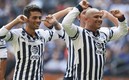 Suazo es el goleador en la historia de Rayados. (Foto: Mexsport)