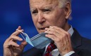 Estados Unidos tienen más de 279 mil muertos y Biden tiene una primera propuesta para la pandemia. Foto: AFP
