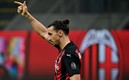 Zlatan Ibrahimovic tendrá su propia película y será estrenada en 2021. Foto: AFP