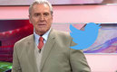 El comentarista estaba viendo otro encuentro, aseguran usuarios (Especial)