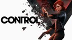 Control llegará al Xbox Game Pass el 3 de diciembre