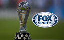 El duelo de vuelta se verá en televisión de paga (MEXSPORT)