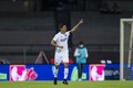 FOTOS: Copa GNP. Pumas vs Cruz Azul (1-4): Fiesta celeste en CU