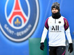 Jesé, a sus 27 años, no ha podido ser la estrella que el futbol esperaba (FOTO: PSG)