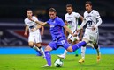 ¿cómo y dónde ver en vivo las Semifinales de Vuelta?, acá te decimos  Fito: Imago7