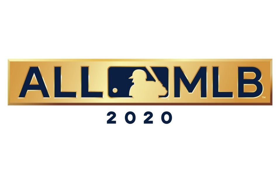 Este es el segundo año que Grandes Ligas hace el Equipo Todo-MLB. (Foto: MLB.com)