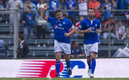 Carlos Hermosillo no se explica qué pasó con Cruz Azul. (Foto: Imago7)