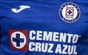 Cruz Azul será empatado por Pumas o León en cuanto a estrellas en su escudo. (Foto: Mexsport)