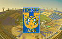 Gran gesto de Tigres con empleados del Volcán por crisis de Covid-19 (FOTO: Twitter)