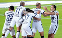Pumas hizo historia y merecidamente está en la Final (Imago7)
