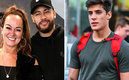 Actualmente y tras el último escándalo, la pareja se separó.