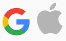 Apple busca una alternativa al buscador de Google.