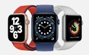 El Apple Watch puede funcionar sin un iPhone. Foto: Apple