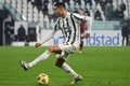Barcelona y Juventus chocarán en la Champions League este martes 8 de diciembre (Foto: AFP)