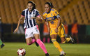 El Clásico Regio, habitual en la Final de la Liga MX Femenil (Imago7)