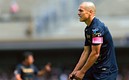 Darío Verón anotó el gol que le dio el pase a la Final a Pumas en el Clausura 2009. Foto: Imago7