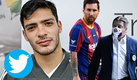 (Imago7 | Footy Renders)