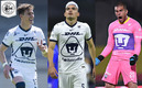 Los jugadores felinos se han ganado el respeto de la afición con sus actuaciones. FOTOS: Mexsport | Imago7.