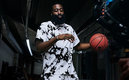 La Barba es uno de los mejores jugadores de la NBA (Especial)