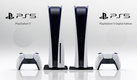 PS5 tendrá fecha de venta en México previo al resto del mundo. (Foto tomada de cuenta oficial Twitter @PlayStation)