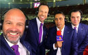 Pumas vs León se verá en TV Azteca; TUDN 'comparte' Final de Liga MX