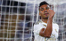 El Real Madrid se juega la clasificación ante el Mönchengladbach. (FOTO: EFE)