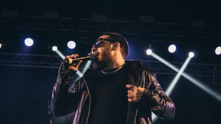 El Freestyle va camino a hacer como el futbol o el box: Misionero