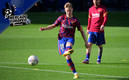 Frenkie de Jong firmó en 2019 por el Barcelona. (FOTO: AFP)