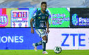 Jean Meneses seguirá con el León. (Foto: Imago7)