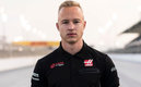 Nikita será coequipero del hijo de Michael Schumacher.