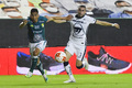 Pumas y León definirán al campeón del Guard1anes 2020 de Liga MX (Foto: Imago7)