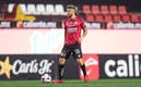 Barbieri pasaría de Xolos a Toluca para el Clausura 2021. Foto: Imago7