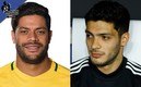 El brasileño se encuentra sin equipo por el momento. FOTOS: Mexsport I Imago7
