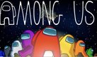 Mejor juego multijugador se lo llevó Among Us