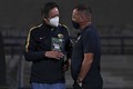 Polo Silva y Andrés Lillini han sido claves para que Pumas esté en la Final de Liga MX (Foto: Imago7)