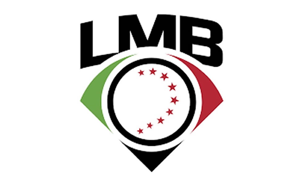 ¿Porqué la LMB hace historia al tener 18 equipos?