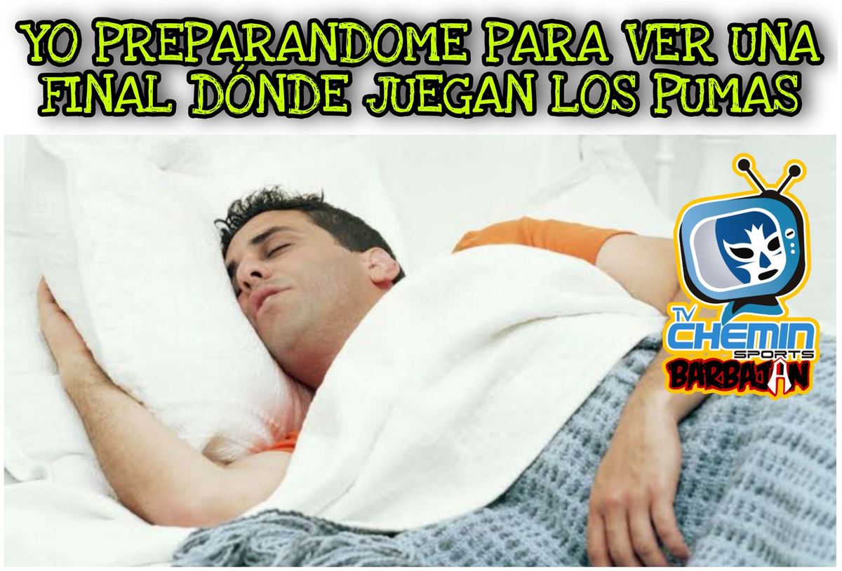 Es que muy pocos son los valientes que soportan esos partidos.