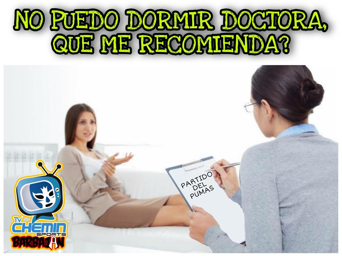 Más poderoso que cualquier medicamento para conciliar el sueño.