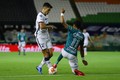 Pumas y León se medirán en la Final de Liga MX este jueves 10 de diciembre (Foto: Imago7)